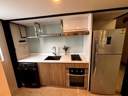The Greenwich (D28), Condominium #561298581